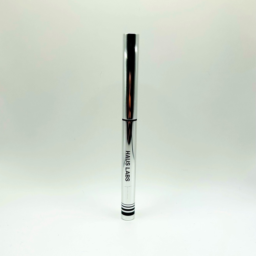 HAUS LABS BY LADY GAGA - Clear Cut Waterproof Liquid Eyeliner